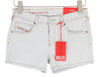 Shorts De-Lyla 09C06