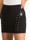 Skirt O-Fujo 0JASB