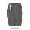 Skirt O-Vita