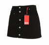 Skirt O-Beige