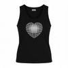 T-Shirt T-Urar