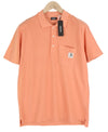 T-Shirt T-Polo-Worky