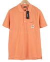 T-Shirt T-Polo-Worky