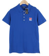 T-Shirt T-Kal-Patch Polo