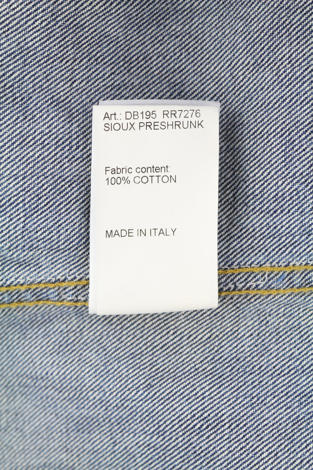 R13 Cropped Raglan Trucker Women Jacket M Jasper Tex Button Spread Blue RRP798