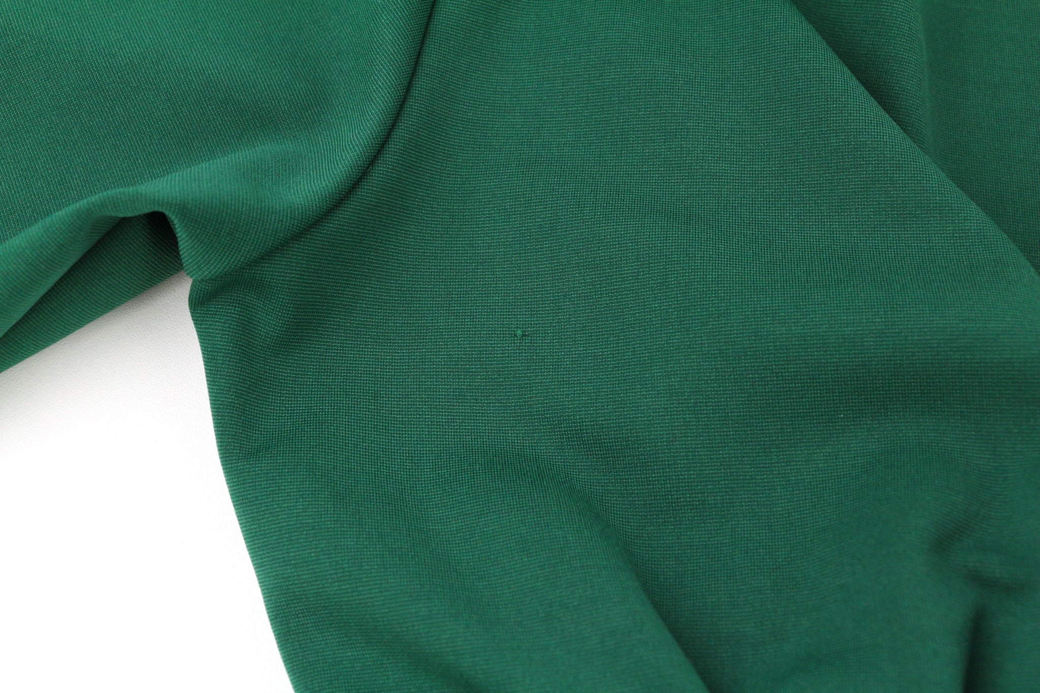 JOHN RICHMOND Women's Dress S Green Cut-Out Logo Long Sleeve Short