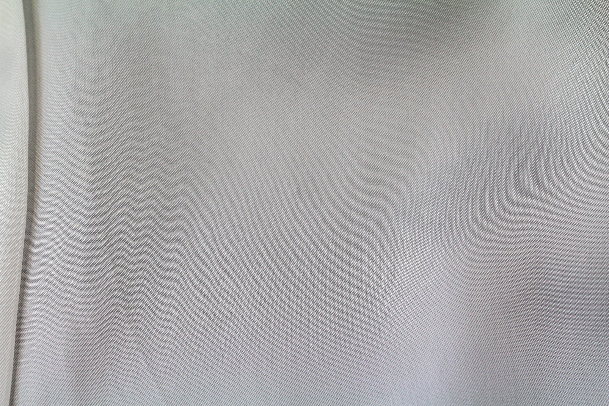 SUITSUPPLY Havana Patch Men's Suit UK36R Wool Silk Linen Brown Slim 3-Piece