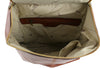 Bag A Bend in the River