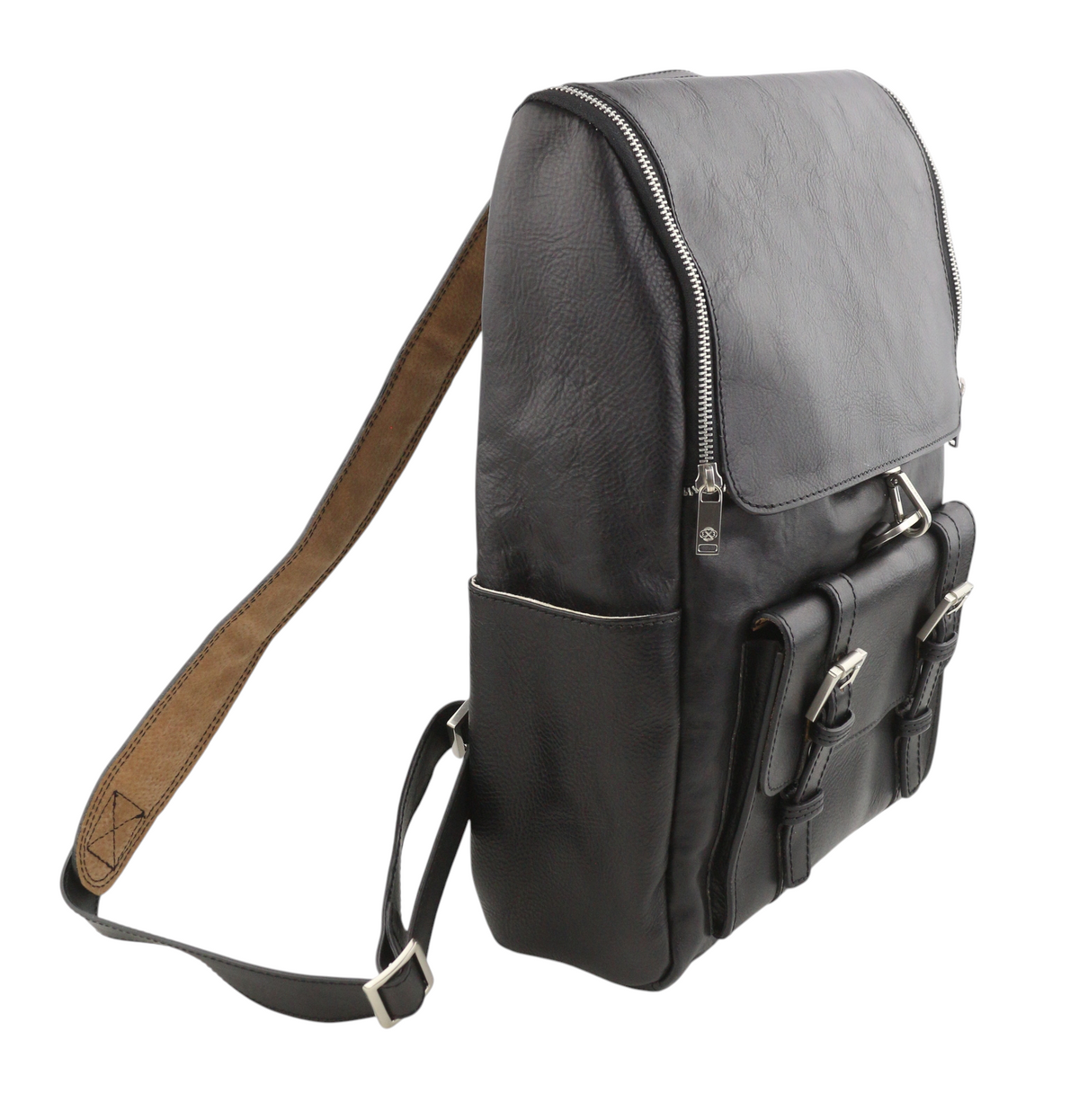 Bag The Odyssey