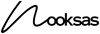 Nooksas