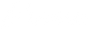 Nooksas