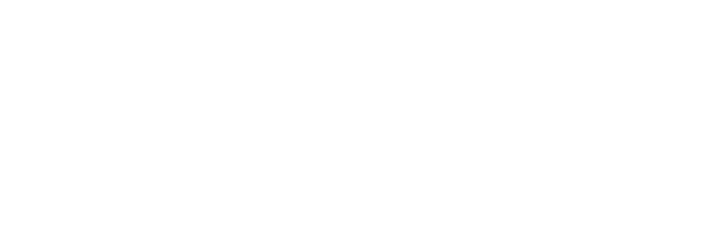 Nooksas