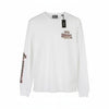 T-Shirt T-Diegos-LS-K27