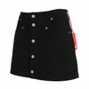 Skirt O-Beige