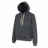 Hoodie S-Ginn-Hood-E1