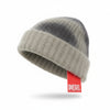 Hat K-Lelio