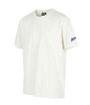 DIESEL T-Just-B67 vyriški marškinėliai su trumpomis rankovėmis, apvalia apykakle ir trikotažu L dydžio 