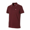 T-Shirt T-Smith-D
