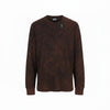 T-Shirt T-Glyn