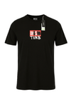 T-Shirt T-Diegos-B10