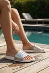 Slipper Sa-Mayemi W