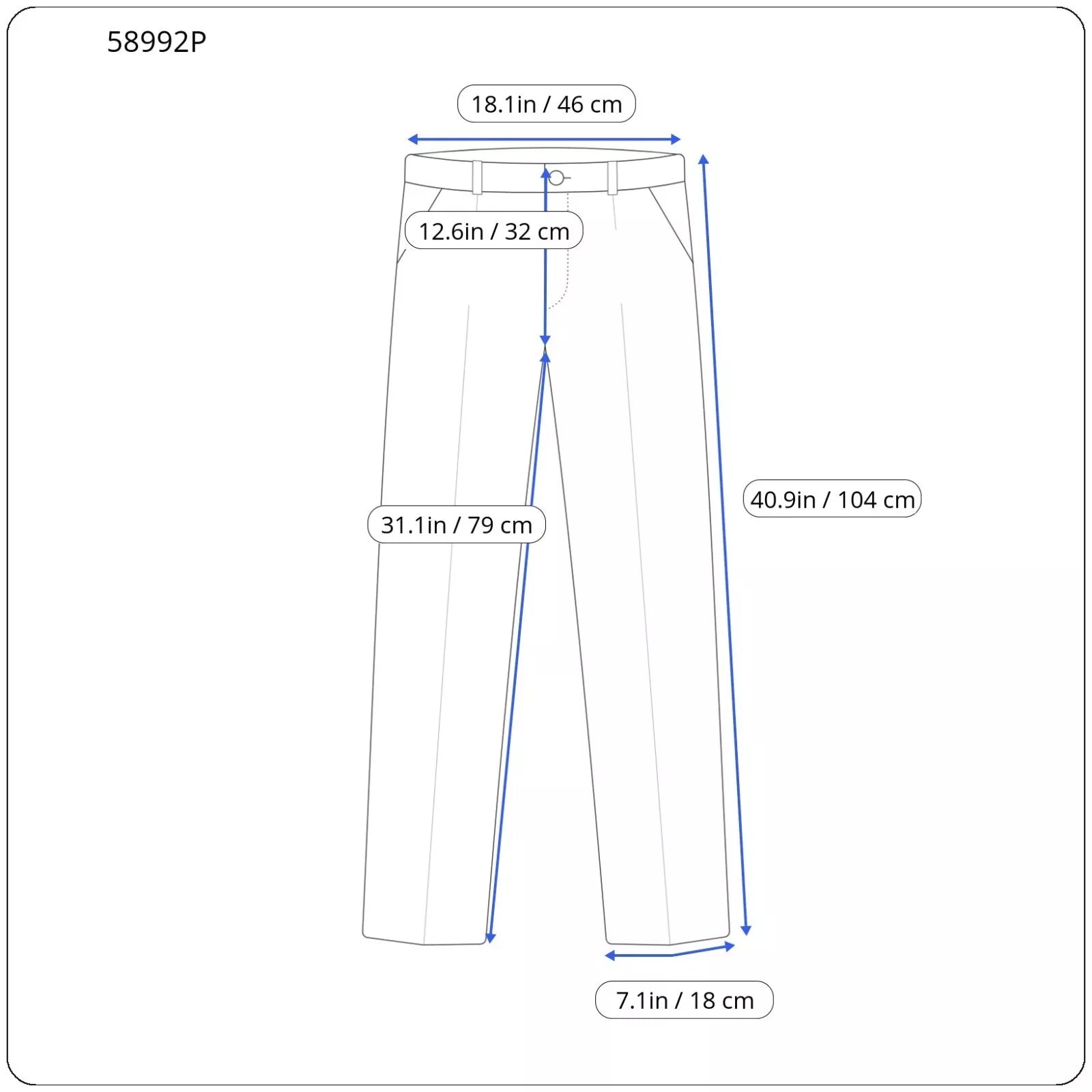 SUITSUPPLY Lazio Men`s Suit UK38S Slim Grey Wool Cashmere Silk Checked Lined