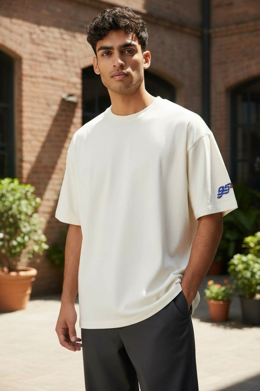 DIESEL T-Just-B67 vyriški marškinėliai su trumpomis rankovėmis, apvalia apykakle ir trikotažu L dydžio 