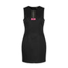 Dress D-Floor-SP-NE