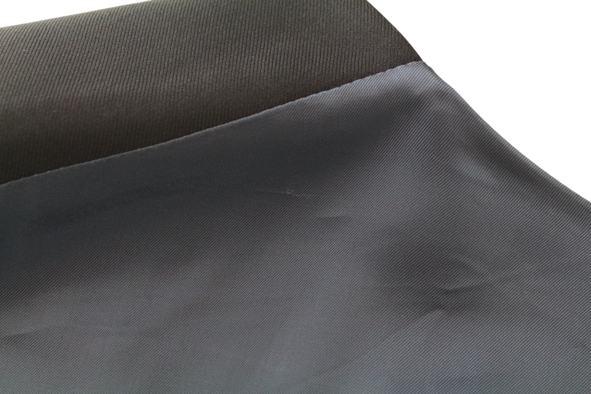 SUITSUPPLY Lazio Men's Suit UK38R Blue Slim Wool Check Mohair 2-Piece