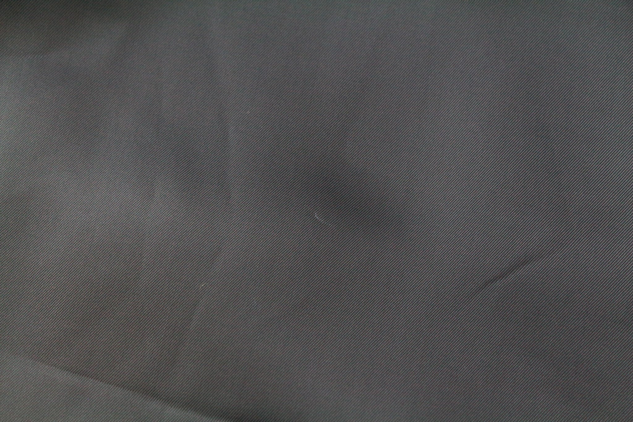 SUITSUPPLY Havana Suit Men's UK54R Blue 3Pc Pure Wool Single-Breasted Cut