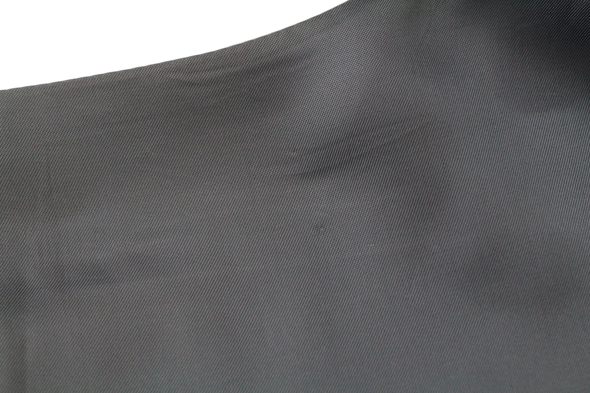 SUITSUPPLY Lazio Men's Suit UK38R Blue Slim Wool Check Mohair 2-Piece