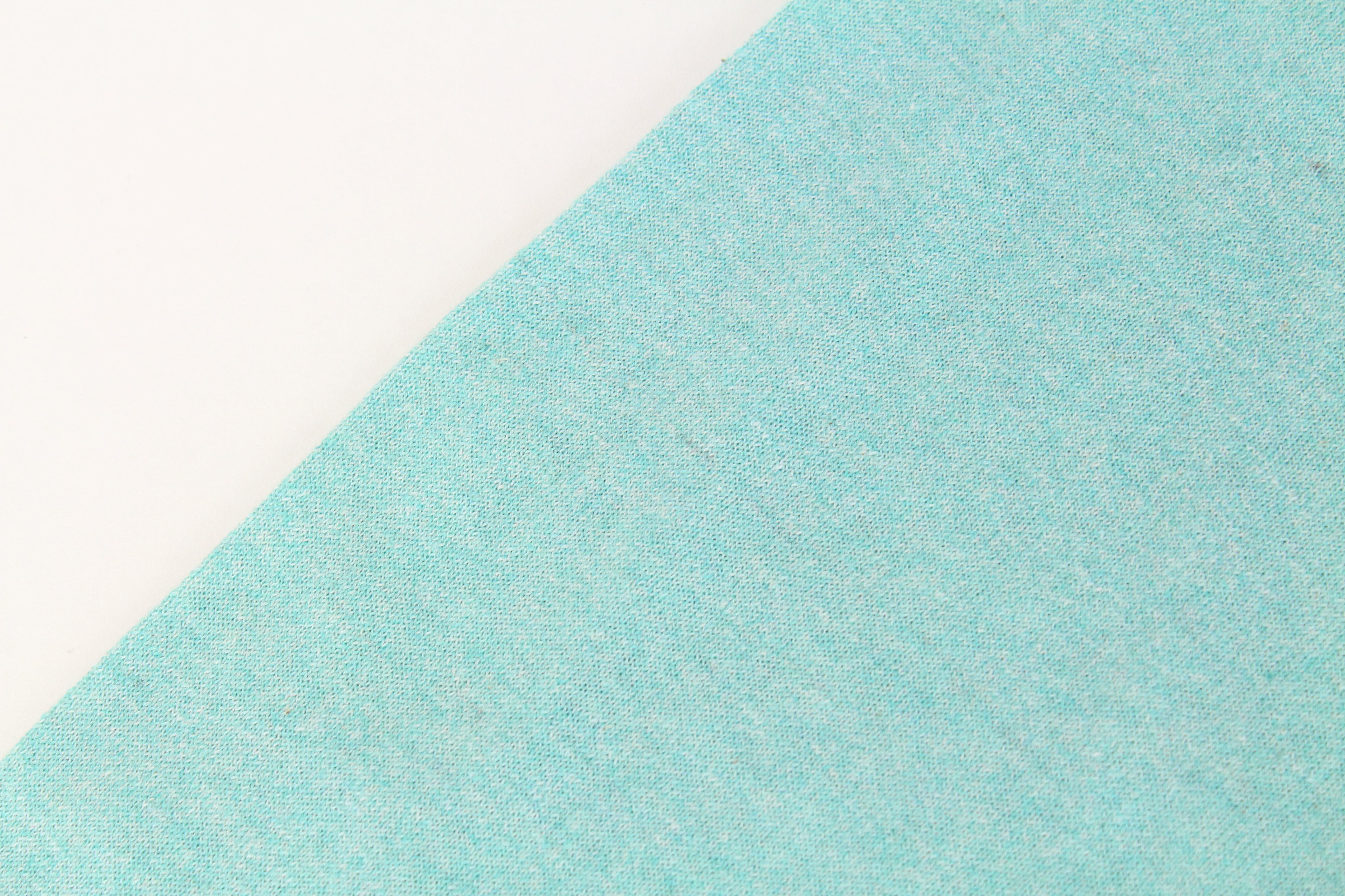 SCOTCH &amp; SODA Ams Couture vyriškas džemperis ~S mėlyno melanžo spalvos ilgomis rankovėmis 